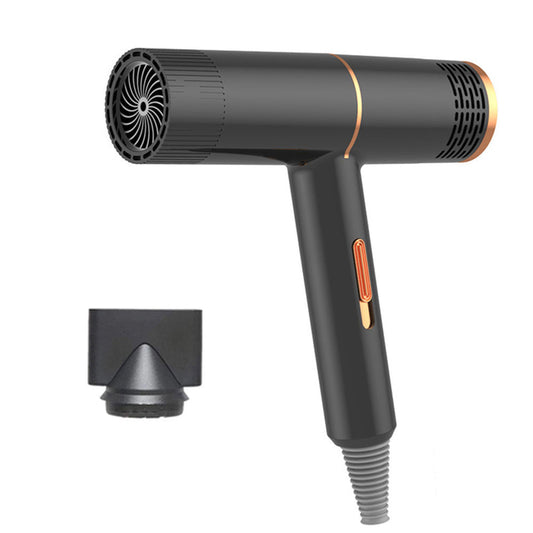 3256803143063500-black-eu