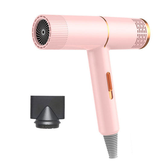 3256803143063500-pink-eu